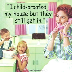 childproofhouse